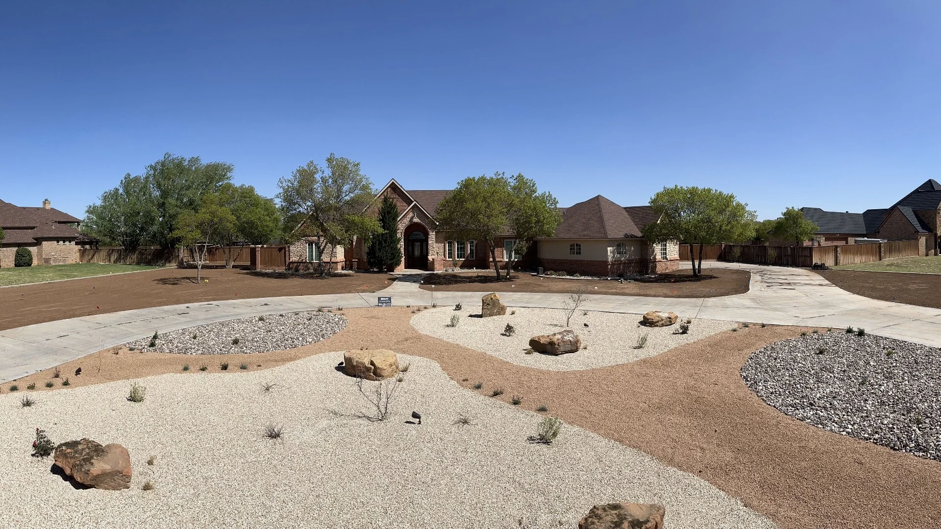 Xeriscaping 101: How This Water-Saving Landscaping Method Works
