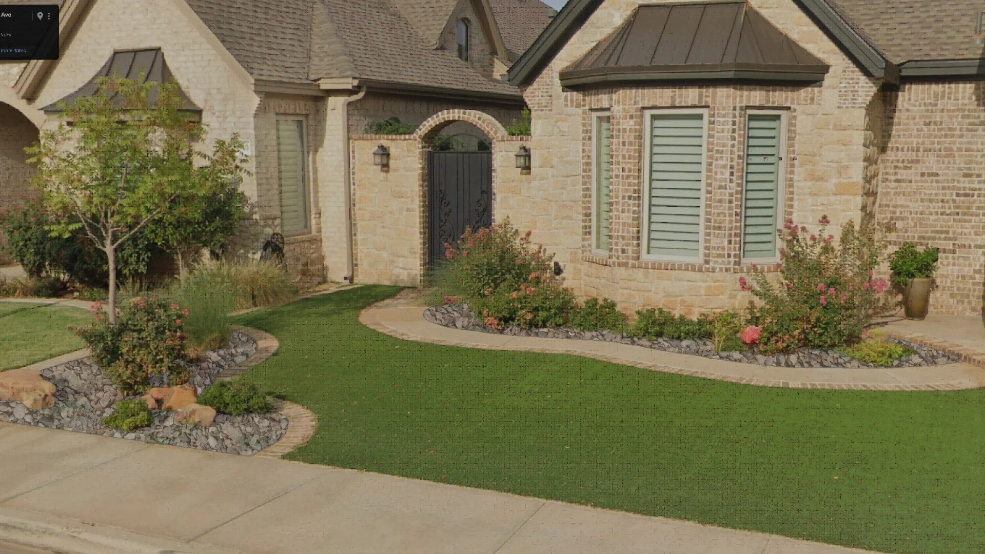 What Questions Should You Ask During a Landscape Design Consultation?
