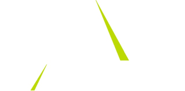 Bravo Xteriors Logo
